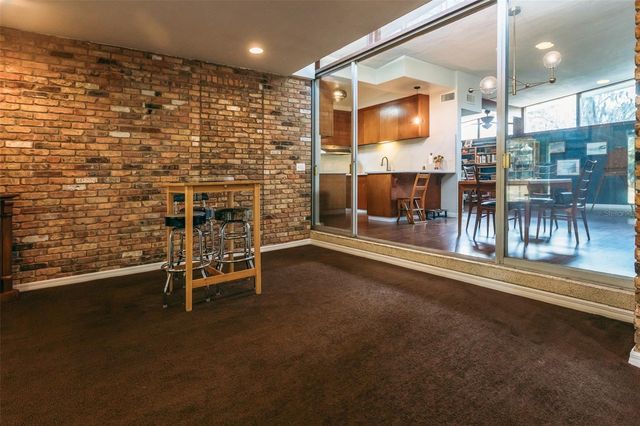 852 NW 2ND AVENUE, Williston, FL 32696