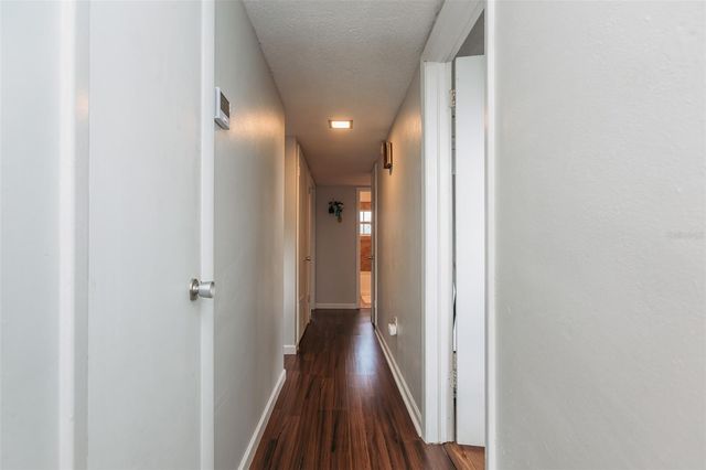 852 NW 2ND AVENUE, Williston, FL 32696