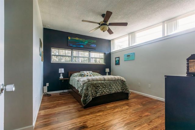 852 NW 2ND AVENUE, Williston, FL 32696