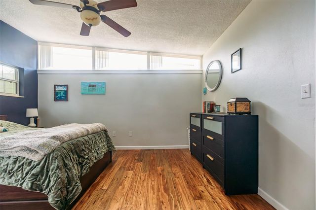 852 NW 2ND AVENUE, Williston, FL 32696