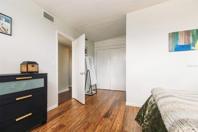 852 NW 2ND AVENUE, Williston, FL 32696