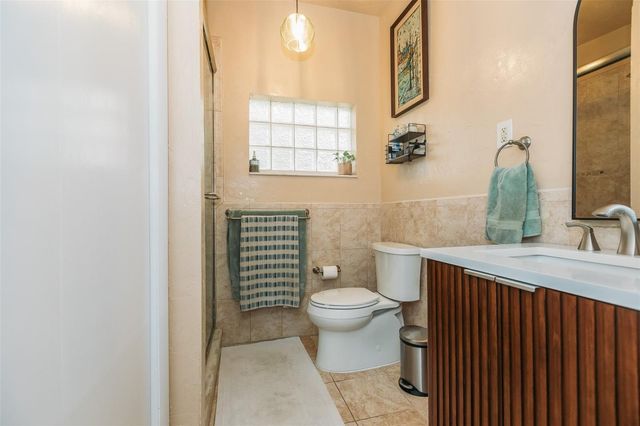 852 NW 2ND AVENUE, Williston, FL 32696