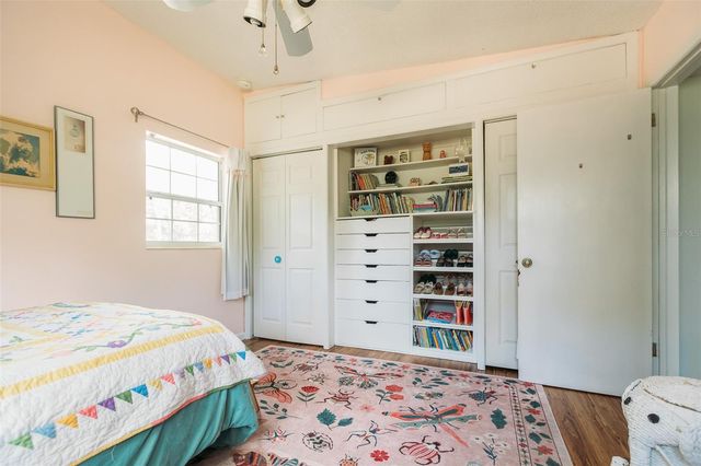 852 NW 2ND AVENUE, Williston, FL 32696