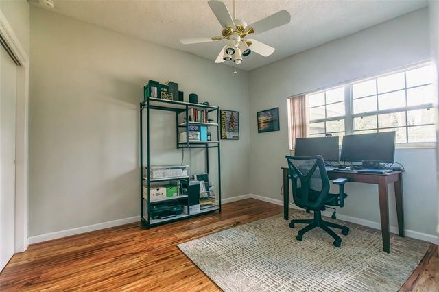 852 NW 2ND AVENUE, Williston, FL 32696