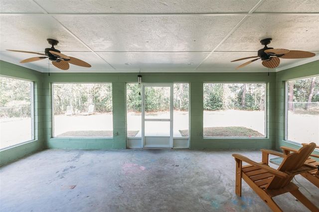 852 NW 2ND AVENUE, Williston, FL 32696