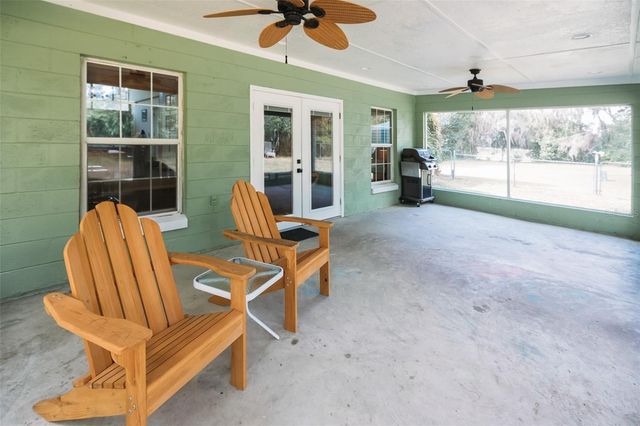 852 NW 2ND AVENUE, Williston, FL 32696