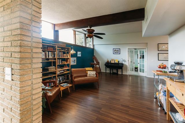 852 NW 2ND AVENUE, Williston, FL 32696