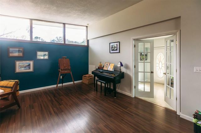 852 NW 2ND AVENUE, Williston, FL 32696