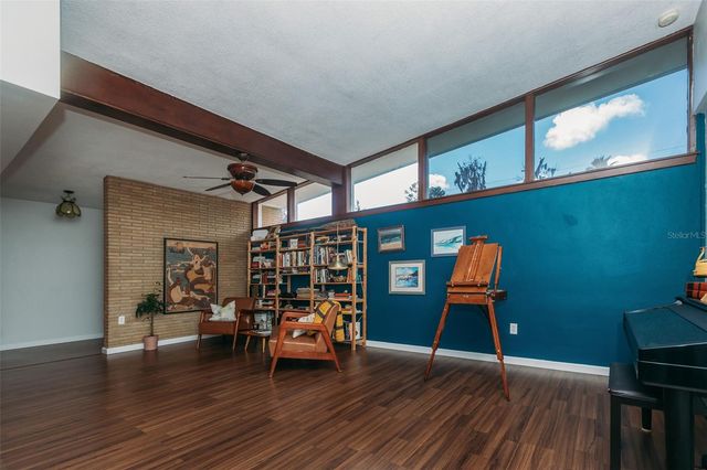 852 NW 2ND AVENUE, Williston, FL 32696