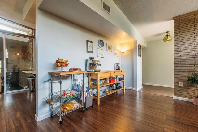 852 NW 2ND AVENUE, Williston, FL 32696