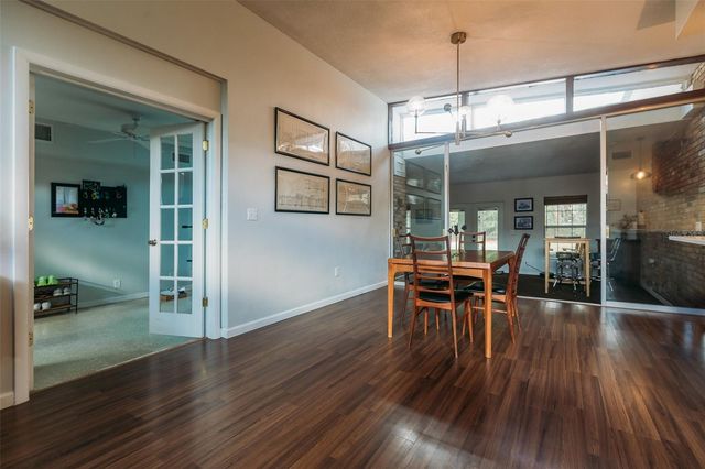 852 NW 2ND AVENUE, Williston, FL 32696