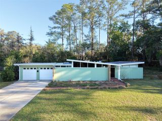 852 NW 2ND AVENUE, Williston, FL 32696