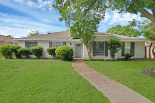 2115 Bengal Lane, Plano, TX 75023