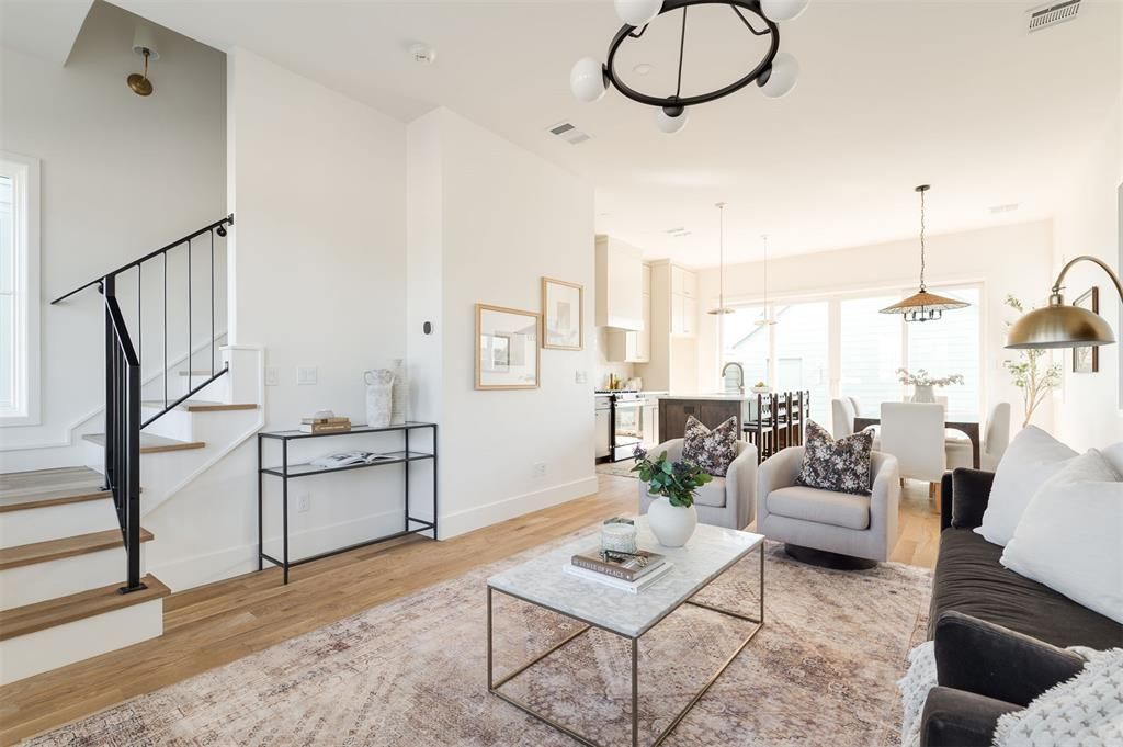 1640 S Douglas Avenue, Oklahoma City, OK 73108