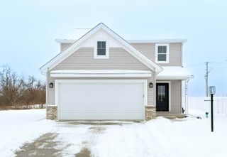 3826 W Fiona Way, Dunlap, IL 61525