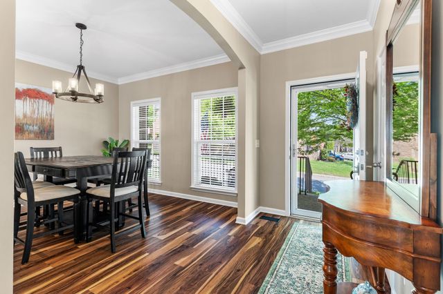 428 Laurel Hills Dr, Mount Juliet, TN 37122