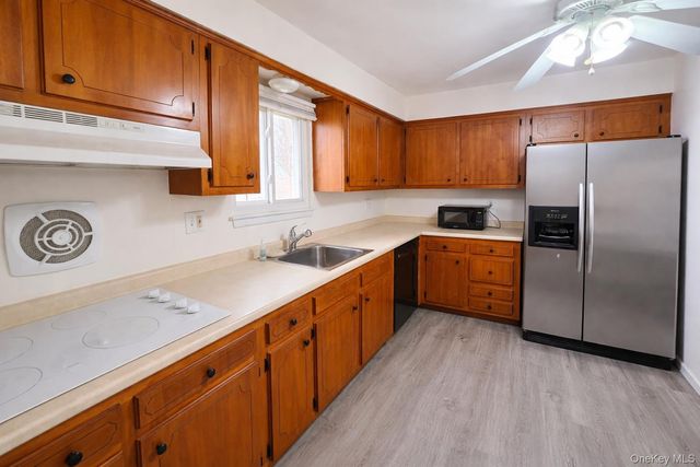 14 Upland Drive, East Northport, NY 11731