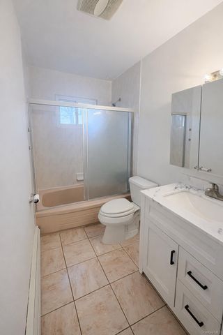 14 Upland Drive, East Northport, NY 11731