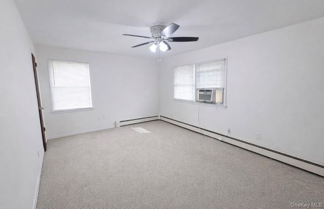 14 Upland Drive, East Northport, NY 11731