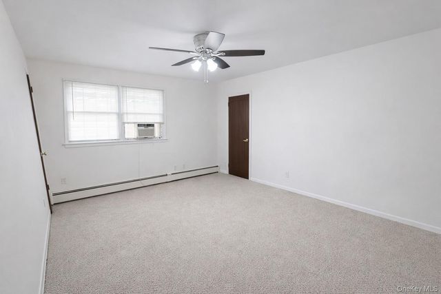 14 Upland Drive, East Northport, NY 11731