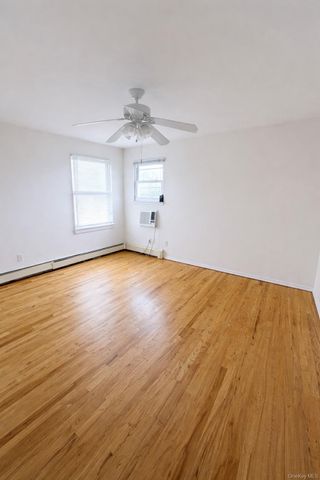 14 Upland Drive, East Northport, NY 11731