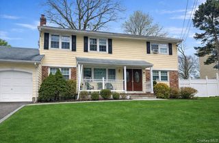 14 Upland Drive, East Northport, NY 11731