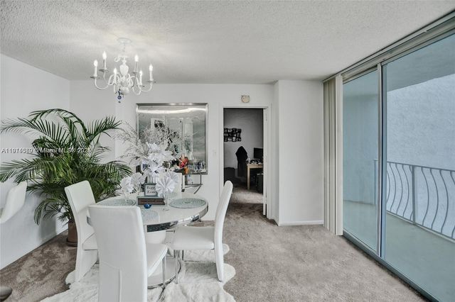 7601 E Treasure Dr 2421, North Bay Village, FL 33141