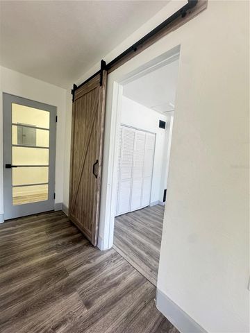 2653 TRINIDAD STREET, Sarasota, FL 34231