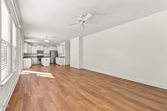 445 Clubhouse Drive, Youngsville, NC 27596