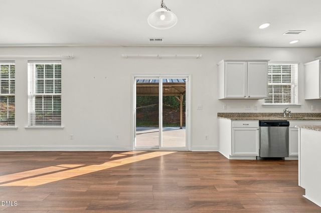 445 Clubhouse Drive, Youngsville, NC 27596