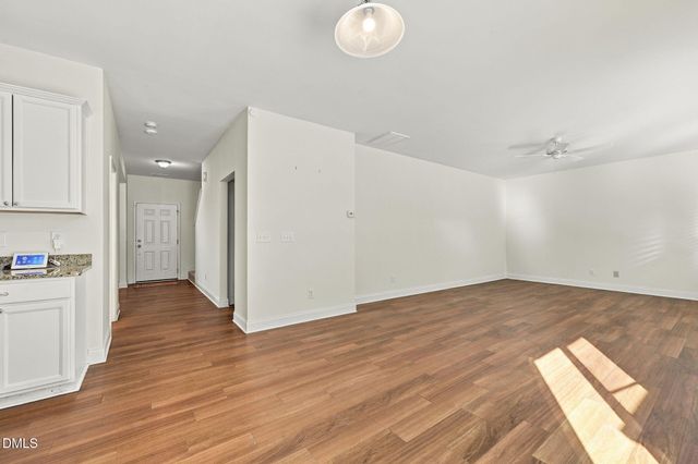 445 Clubhouse Drive, Youngsville, NC 27596