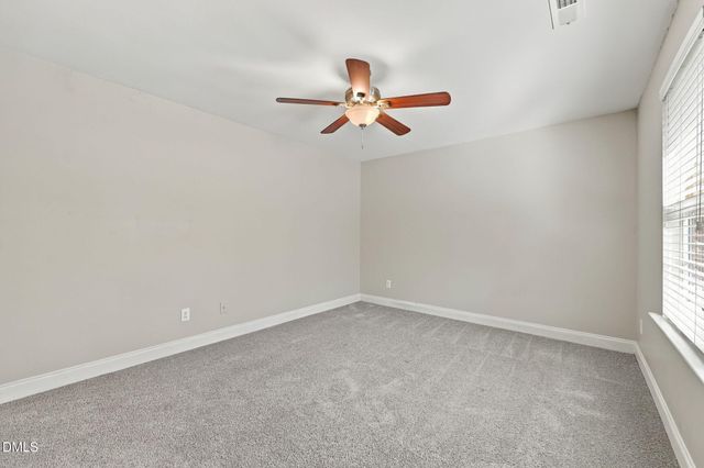 445 Clubhouse Drive, Youngsville, NC 27596