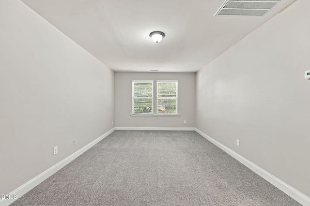 445 Clubhouse Drive, Youngsville, NC 27596