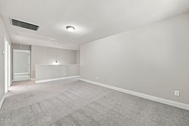 445 Clubhouse Drive, Youngsville, NC 27596