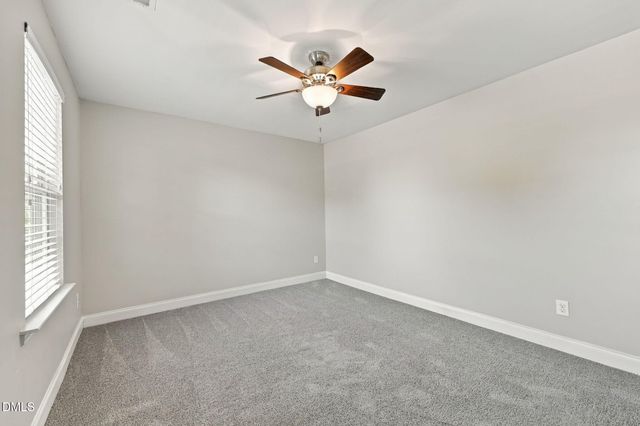 445 Clubhouse Drive, Youngsville, NC 27596