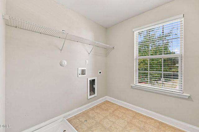 445 Clubhouse Drive, Youngsville, NC 27596