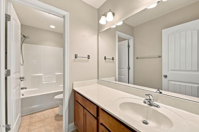 445 Clubhouse Drive, Youngsville, NC 27596