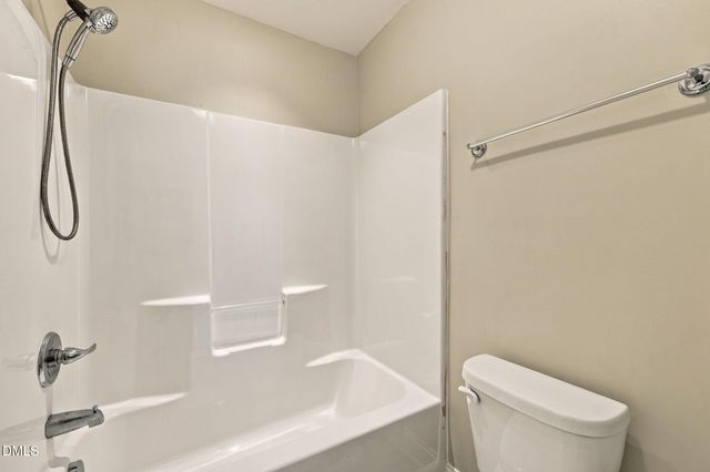 445 Clubhouse Drive, Youngsville, NC 27596