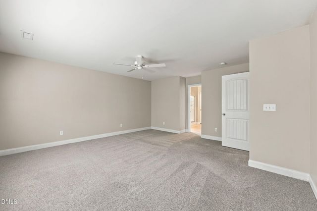 445 Clubhouse Drive, Youngsville, NC 27596
