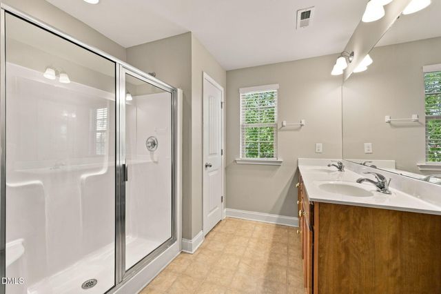 445 Clubhouse Drive, Youngsville, NC 27596