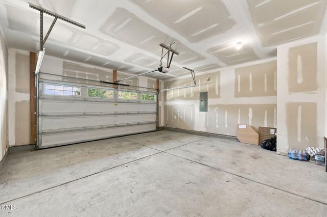 445 Clubhouse Drive, Youngsville, NC 27596