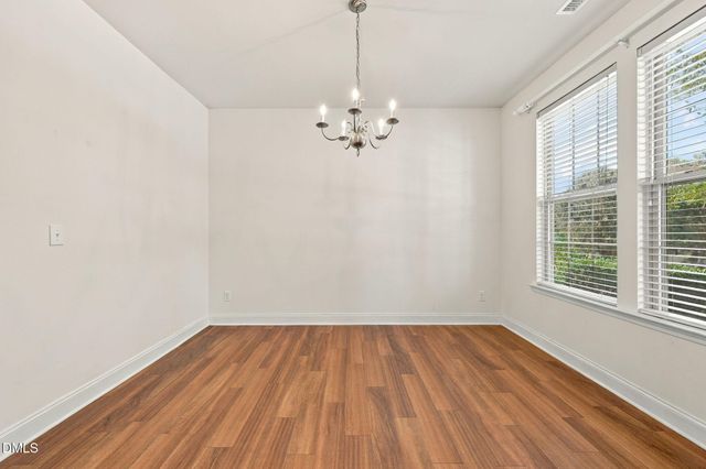 445 Clubhouse Drive, Youngsville, NC 27596