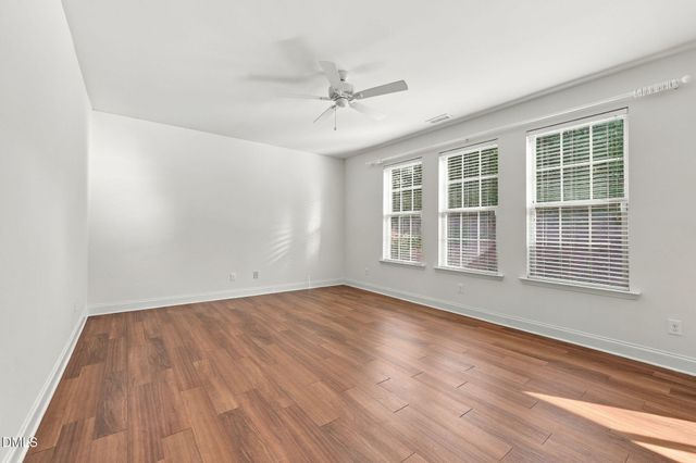 445 Clubhouse Drive, Youngsville, NC 27596