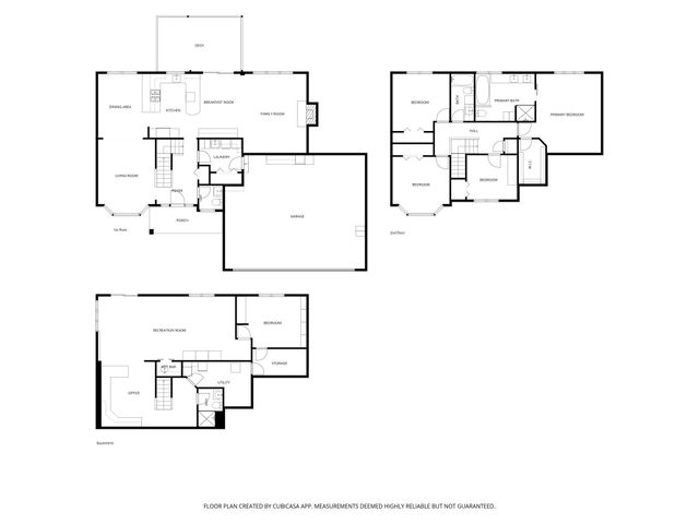 8610 Valley View Court, Chanhassen, MN 55317