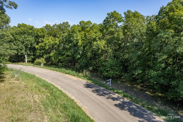 Lot 56 Eagle Chase Drive, Marseilles, IL 61341