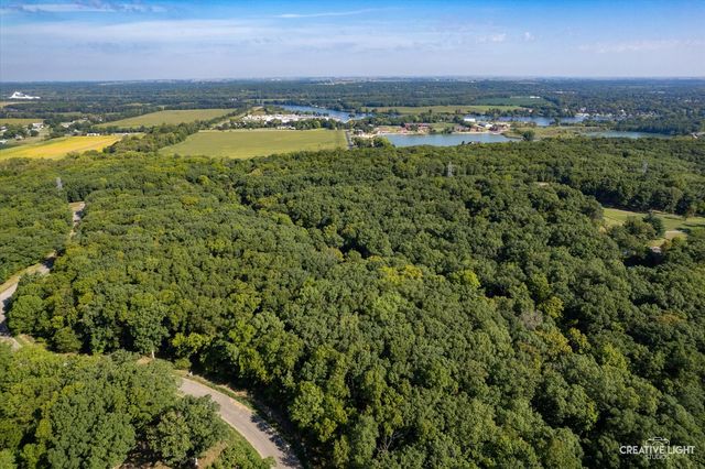 Lot 56 Eagle Chase Drive, Marseilles, IL 61341