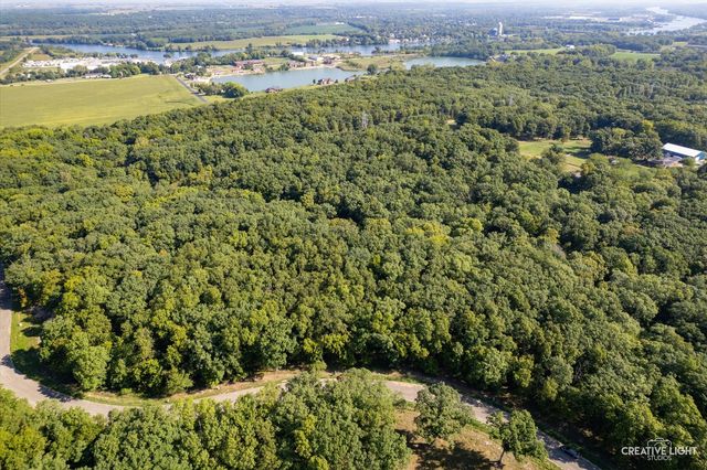 Lot 56 Eagle Chase Drive, Marseilles, IL 61341