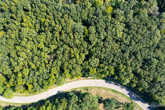 Lot 56 Eagle Chase Drive, Marseilles, IL 61341