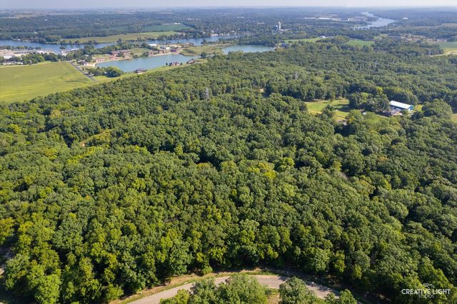 Lot 56 Eagle Chase Drive, Marseilles, IL 61341