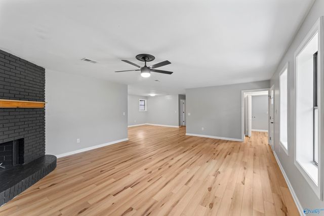 51 W Aqua Vista Drive, Gadsden, AL 35901